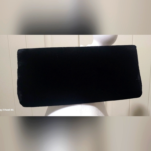 Givenchy crossbody - Picture 4 of 7